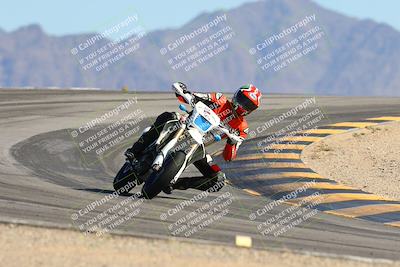 media/Oct-21-2024-Moto Forza (Mon) [[0d67646773]]/B Group/Session 4 (Turn 12)/